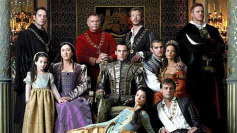 tudor watch story|watch the tudors putlocker.